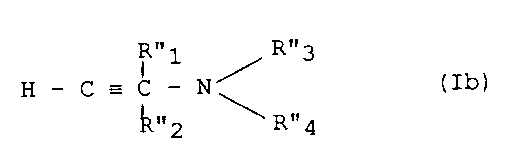 Figure 00060001