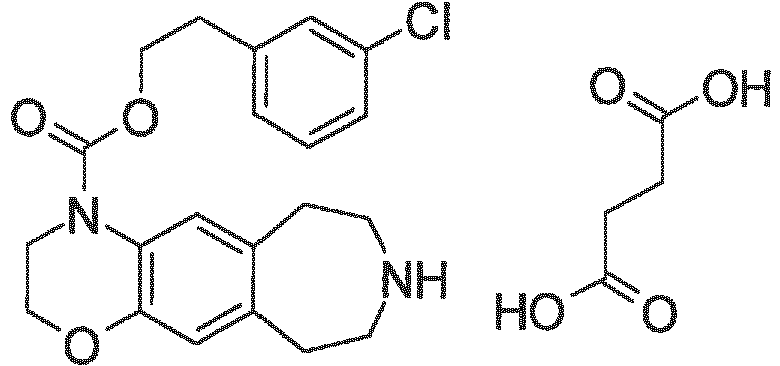 Figure imgb0761