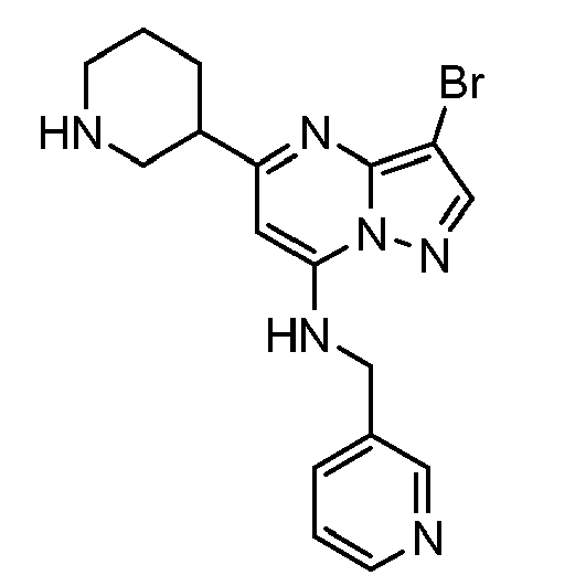 Figure imgb1935