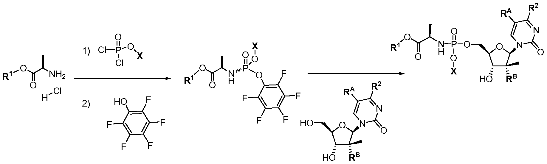 Figure imgf000053_0001
