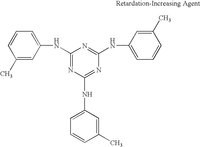 Figure US08025936-20110927-C00100