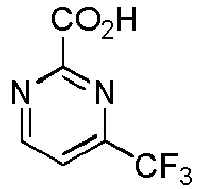 Figure imgb0218