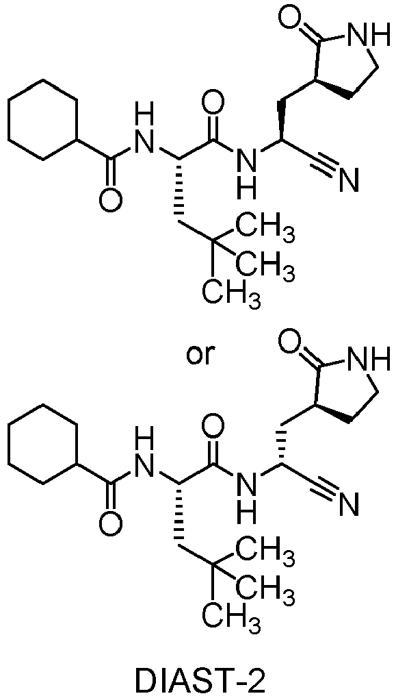Figure imgb0052