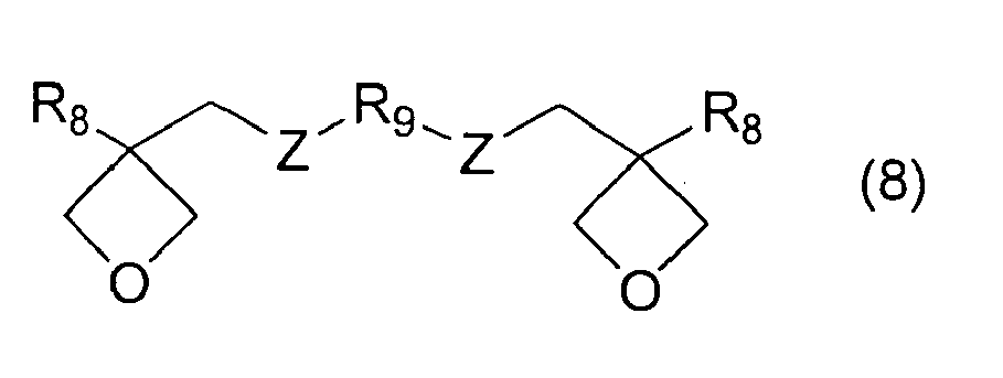 Figure imgb0010