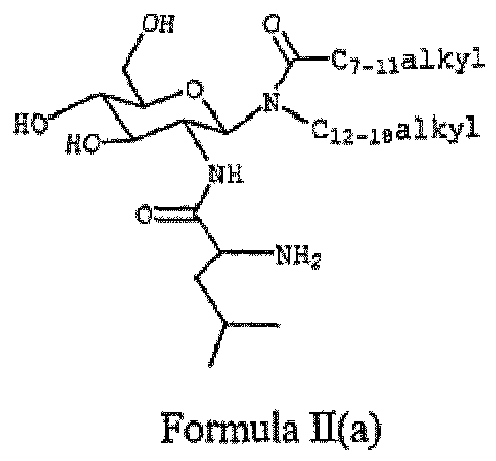 Figure imgb0018