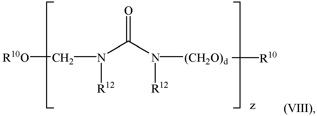 Figure imgb0026