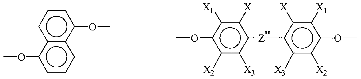 Figure imgf000012_0004