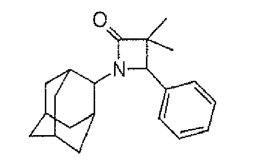 Figure imgb0013