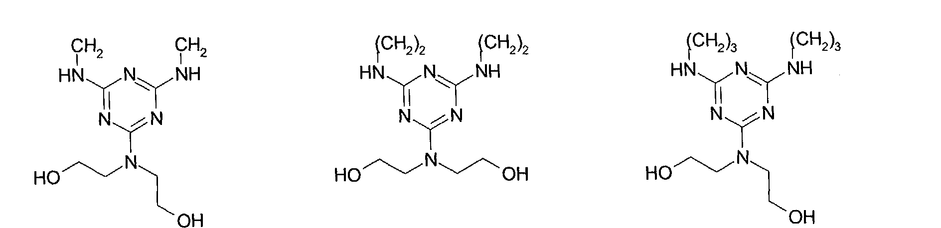 Figure 00120001