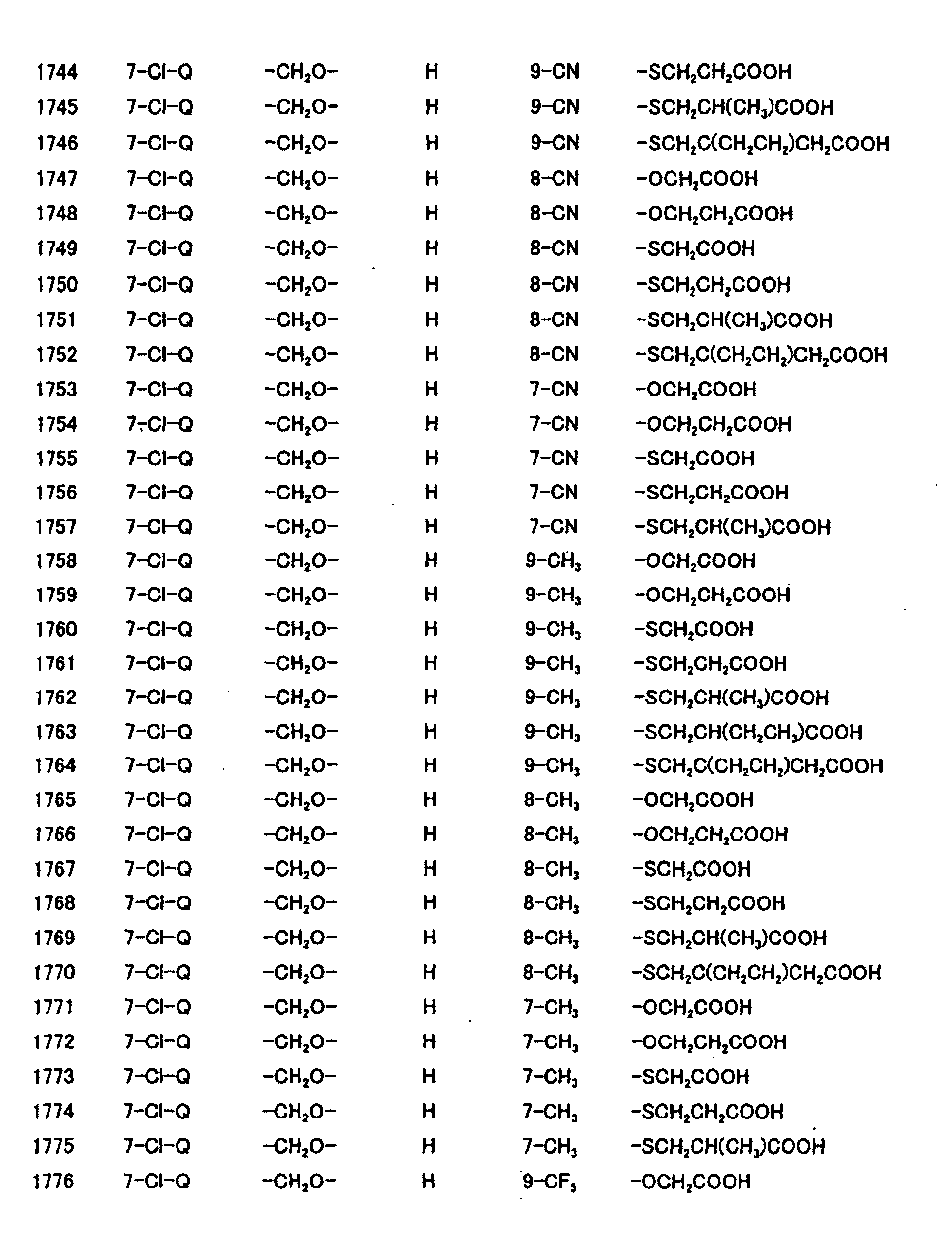 Figure 00820001