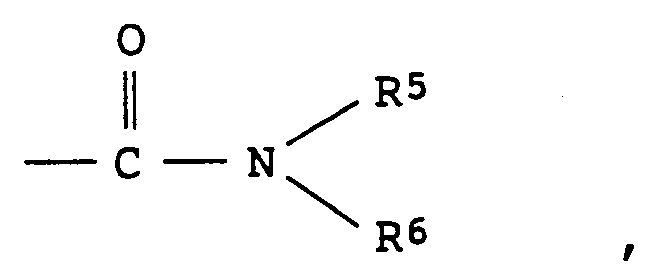 Figure imgb0003