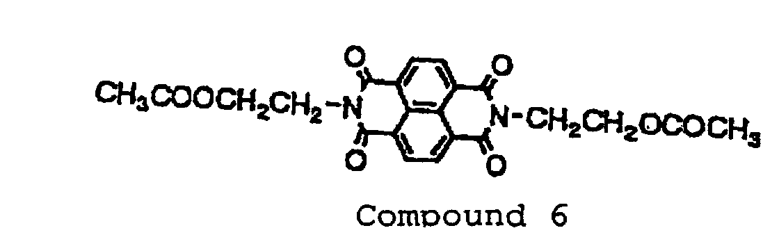 Figure 00420002