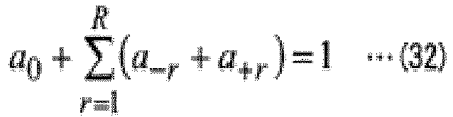 Figure imgb0032