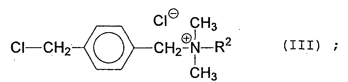 Figure 00140001