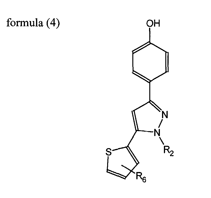 Figure 00140002