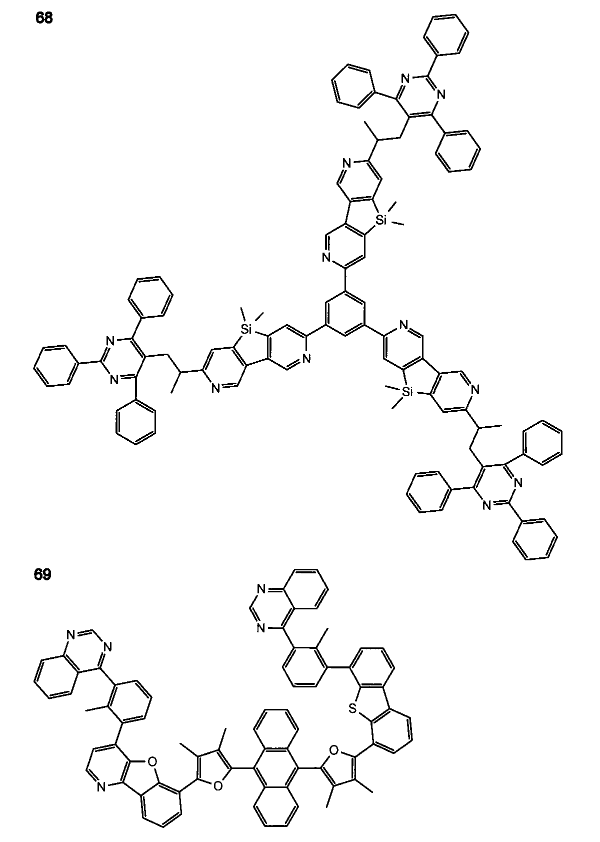 Figure JPOXMLDOC01-appb-C000034