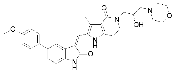 Figure imgb0023