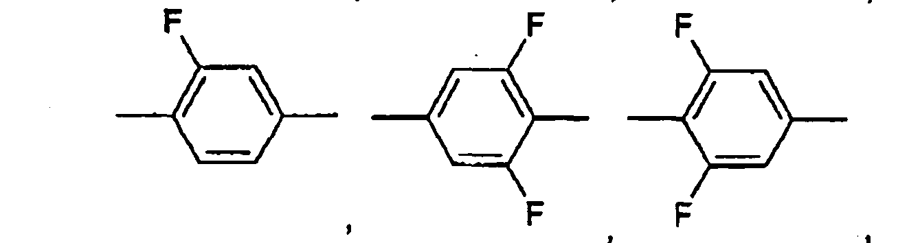 Figure imgb0321