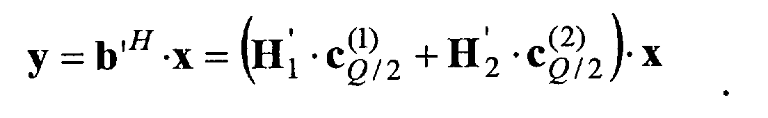 Figure 00120001