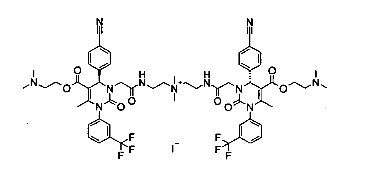 Figure imgb0331