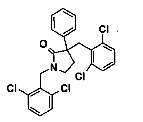 Figure imgb0138