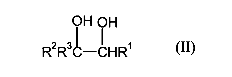 Figure 00280002