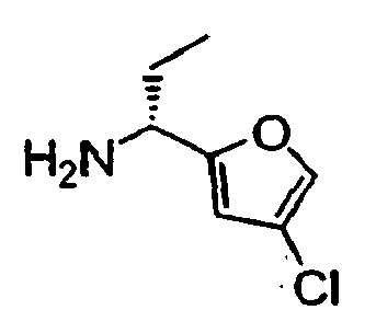 Figure imgb2071