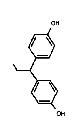 Figure imgb0619