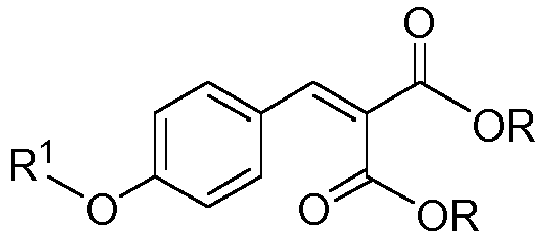 Figure imgb0007
