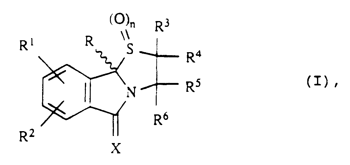 Figure imgb0001