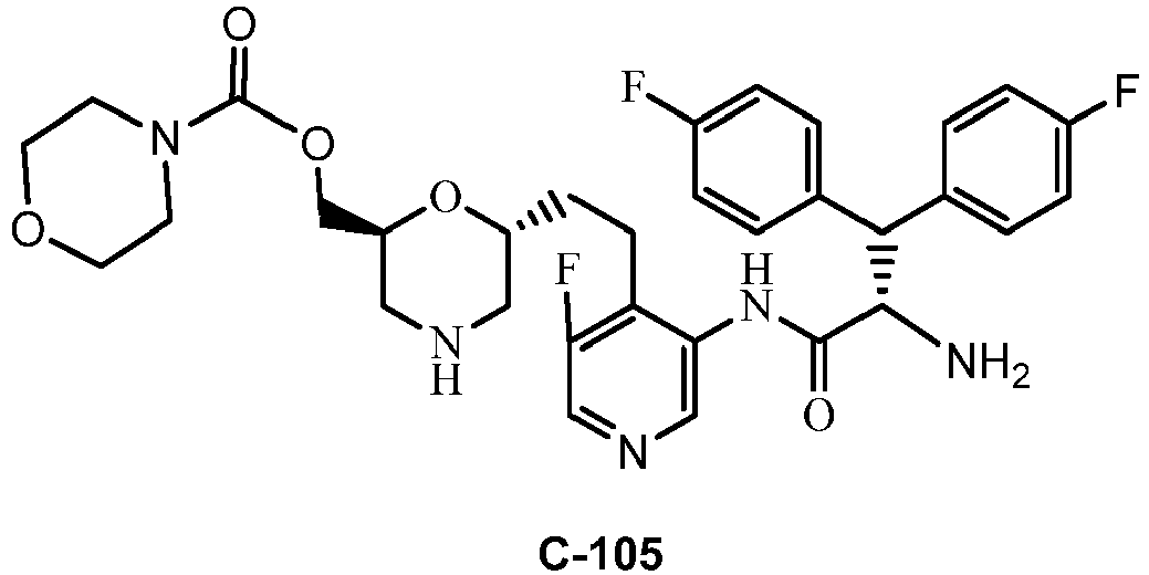 Figure imgb0212