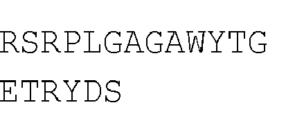 Figure imgb0094