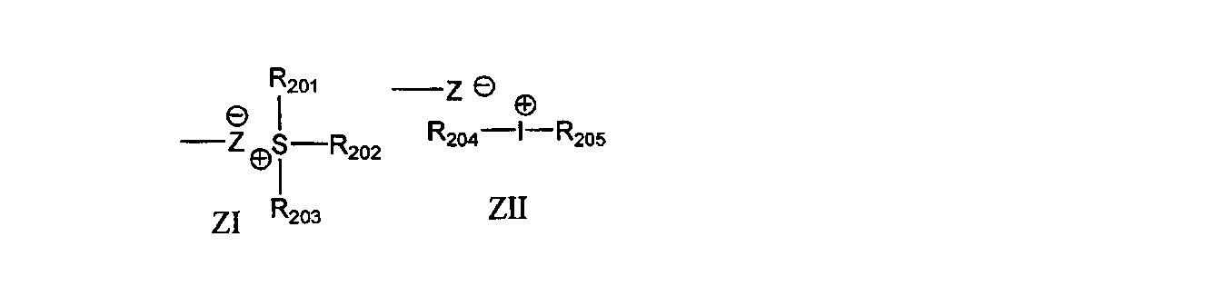 Figure JPOXMLDOC01-appb-C000114