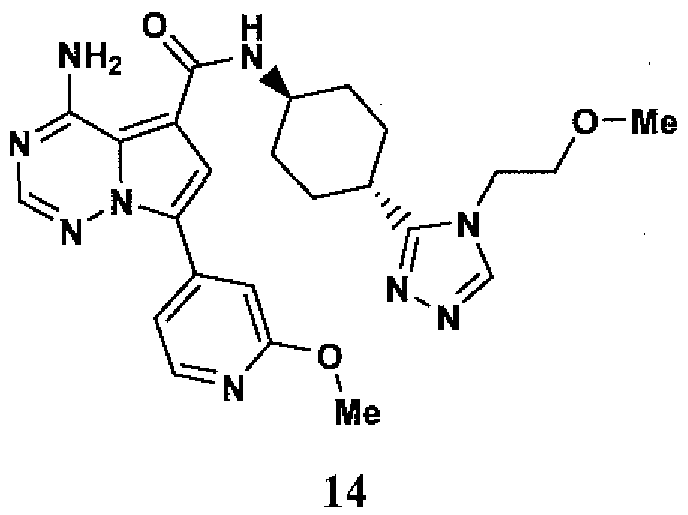 Figure imgf000071_0002
