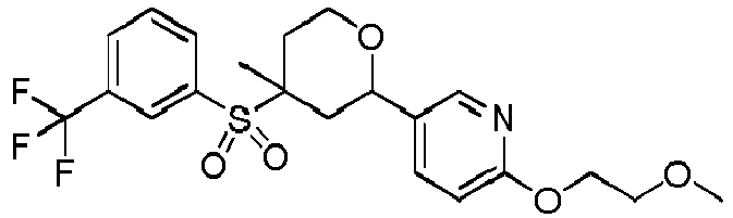 Figure imgb0178