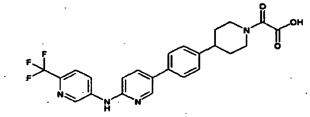 Figure imgb0046