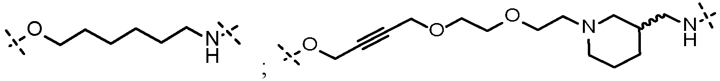 Figure imgb0366