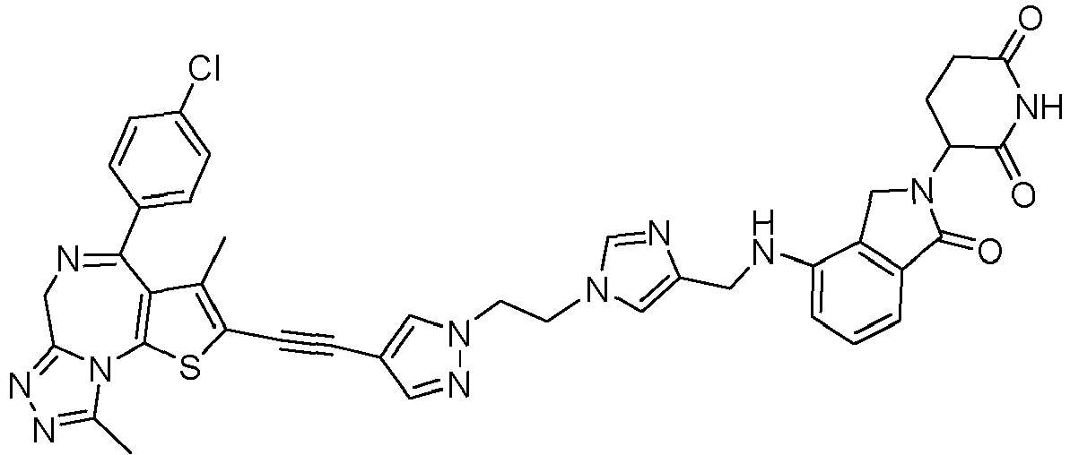 Figure imgb0180