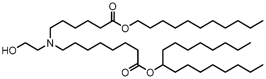Figure imgf000047_0002