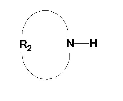 Figure 00030002