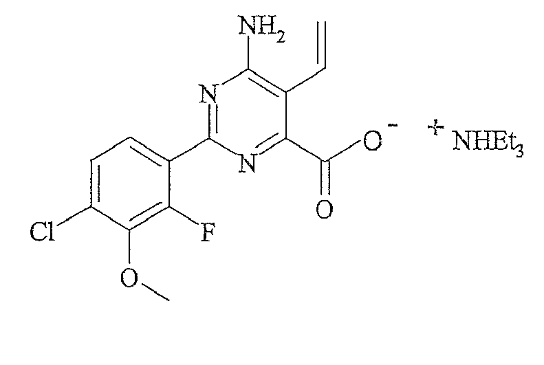 Figure imgb0102