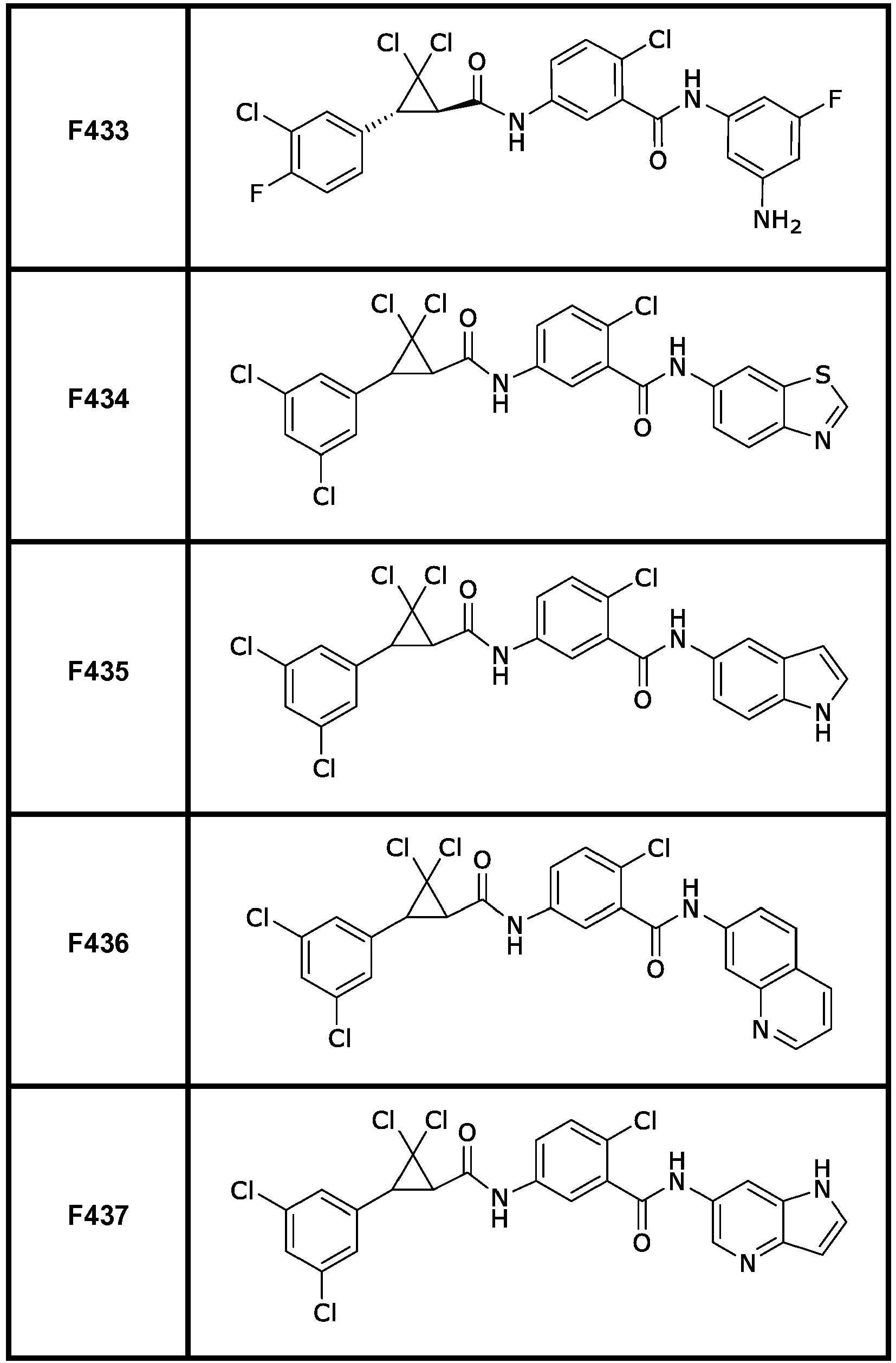 Figure imgb2410