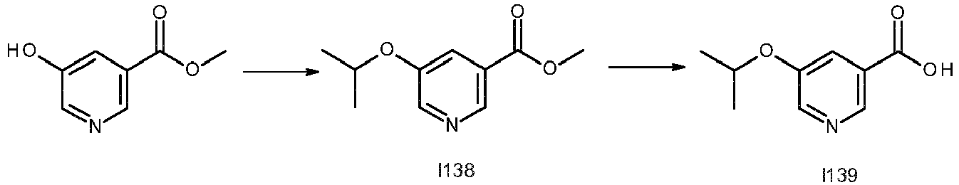 Figure imgb0120