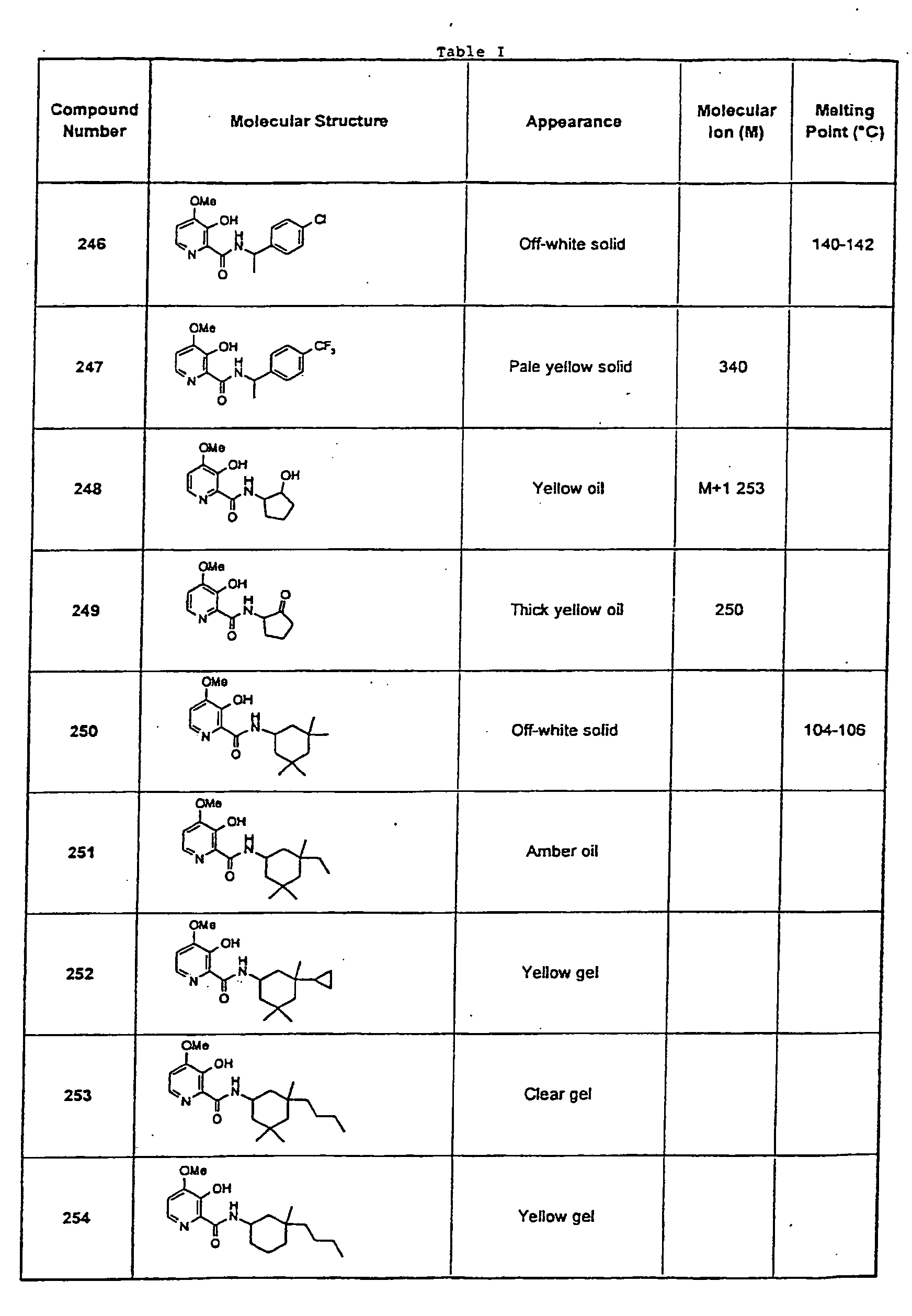 Figure 01080001