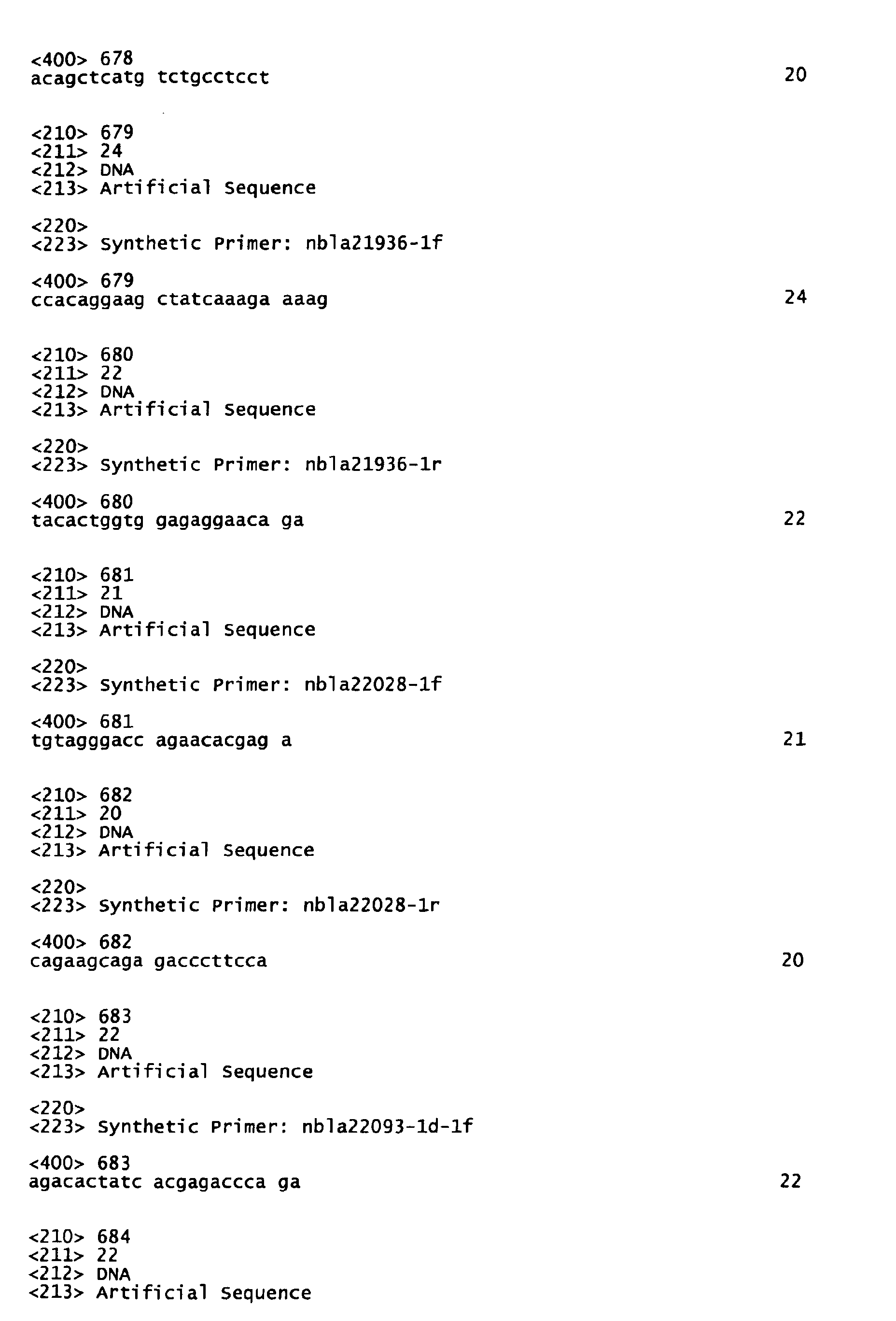 Figure 02470001