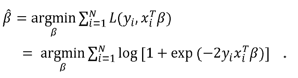 Figure imgb0010
