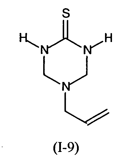 Figure 00980001