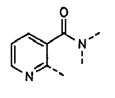 Figure imgb0865