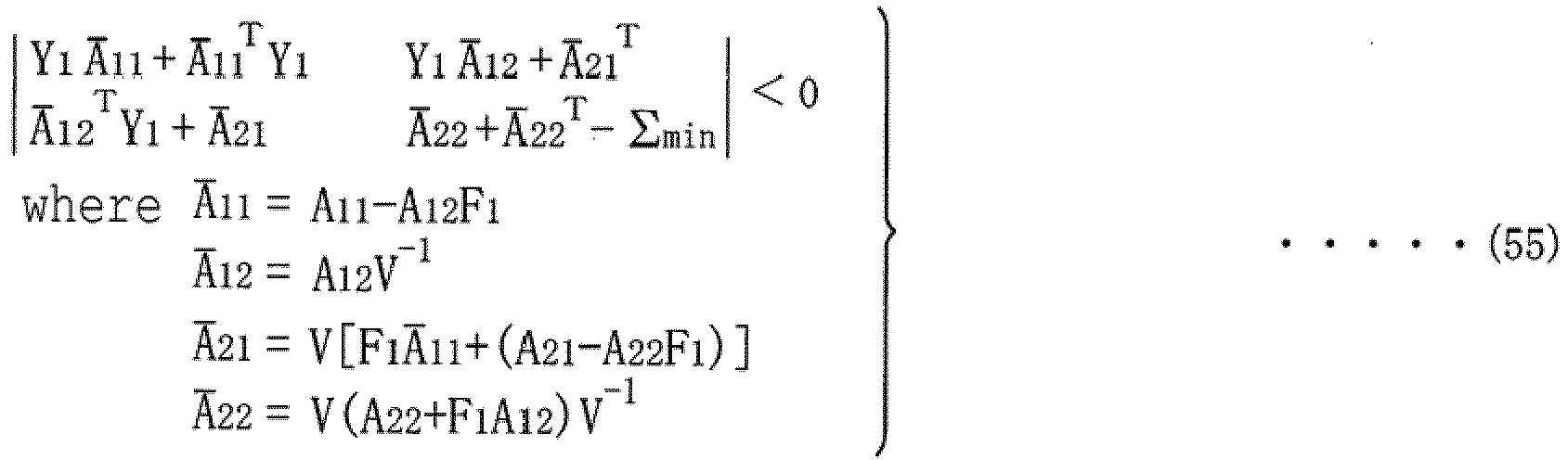 Figure imgb0055