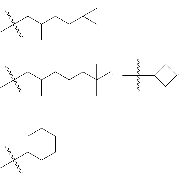 Figure US10294423-20190521-C00054
